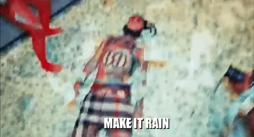 Item #87726398981538685095047887760793560304745071606592371867510083475907333324801 Media