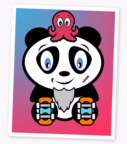 Item #12070626403003631056103275774118894509217775221078800043562639453599114985473 Media