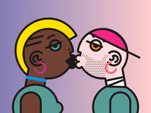 Item #31709249228217193395829053536919030250168285398602711417522137420639001116673 Media