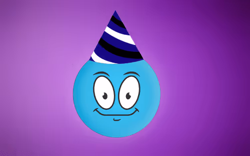 Item #95641891393064236490325422957303743461437075305506071988881452065267831013377 Media