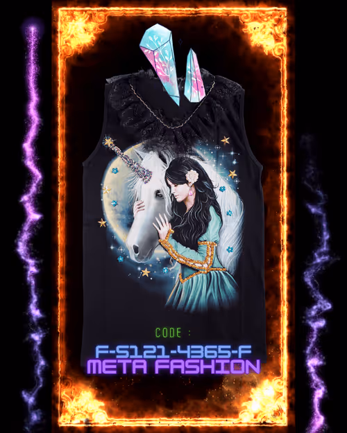 Item #898847103620661043822122653958522696634077344277066670476693018354609291265 Media