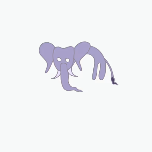 114625382246804502533454665734419509496776876483983625655051322827872680280065