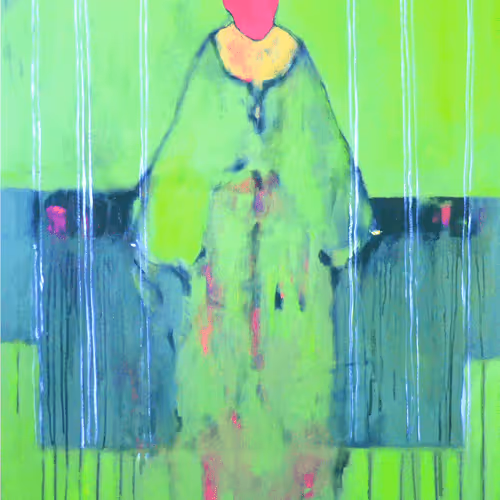 Item #88102315121019228751117824543580355134029869056236606529993061106018771009537 Media