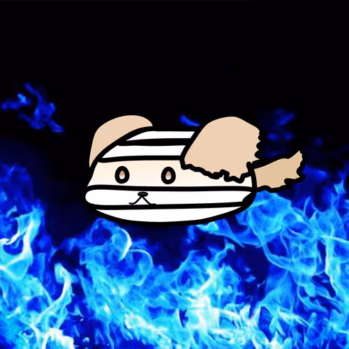 Item #88875345514437787677718552371715619423143326493736760888685371952769150222339 Media