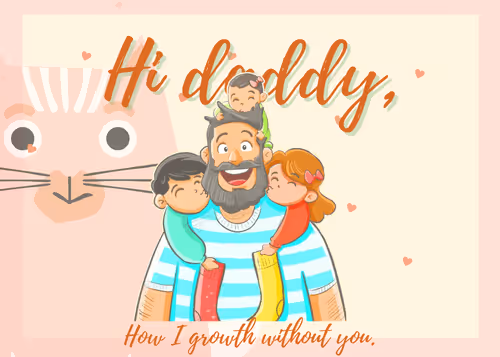 107469224933443275307436024007861471794969431242416731534443623106453887254529