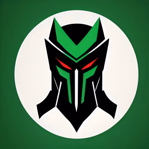 Item #3761498555517406099106658209173395357310511821425815709649427452553259384833 Media