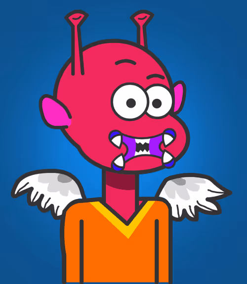 Item #27255692180566682061391587897847535504455156009478128015294876389690713309185 Media