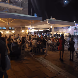 43505702085321246701285015339688837487321998718285252344027785118260461043713