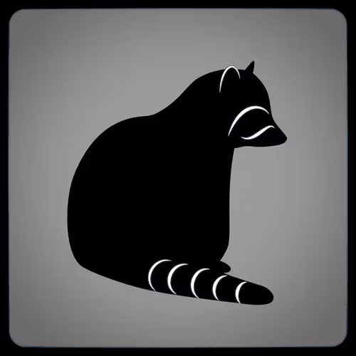 Item #49628452011289263957369836129092819423186831696138975681035769099319750164496 Media