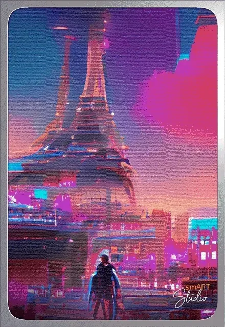 Item #14268527108484071716636355070789620813747182275643781774975744629581480460289 Media