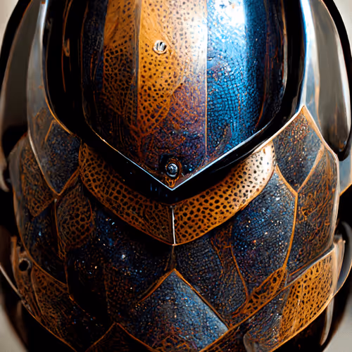 Item #44740854811016932434857452865940799594370639957353719724491319371474613043201 Media