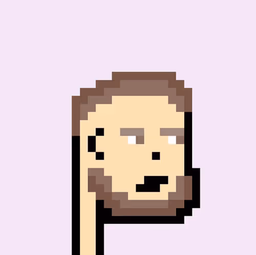 Item #43470327832257493940834703246025461736509087837434003253167984982224587980801 Media