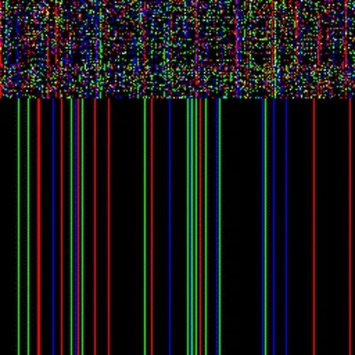 Item #44514629500910683107944429311809176660272944365949331603990097290590611832833 Media