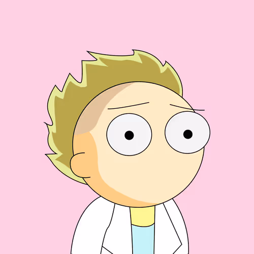 14325872341161521868285146798690700372449135077498720180606411198647842635777