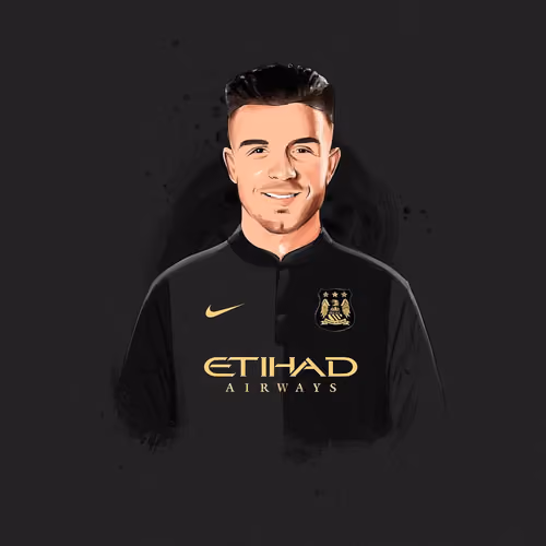 Item #35625361770840321180936923676383668633187710338576946036401605335474036015105 Media