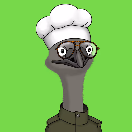 Item #38259700693053880107304506344152716028416558023098578048181559662631997931521 Media