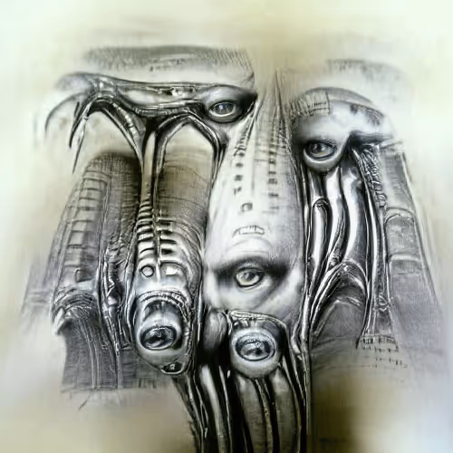 76429980465615817116014300837416265602752895556245295424792059164316336652289