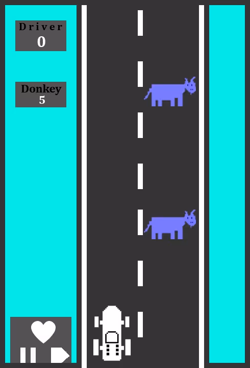 Item #31314508609013097812906744704280723203787137599690285360851687836530778308609 Media