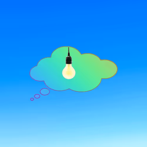 Item #28078842623866438550072399941418387574675905234408107283779435258754591883265 Media