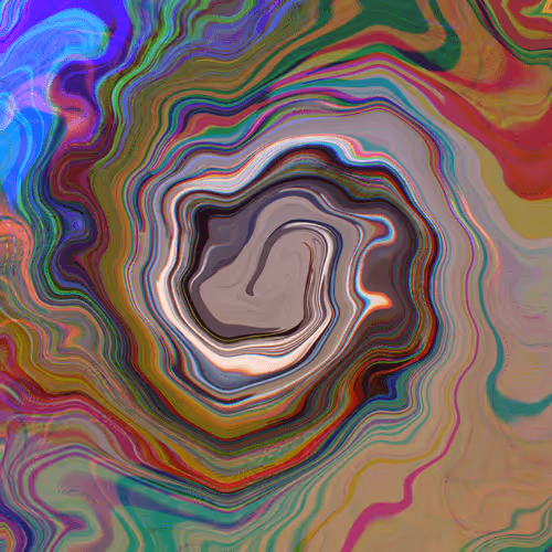 Item #77994122166788214462761626317483327197313123659881898479432391869861415878657 Media