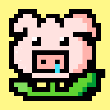 Item #29258232277199458930829751341107156377618164315697145299112800732653675347969 Media