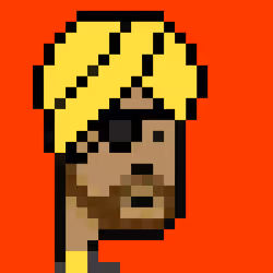 47184758250988621225486407682566363594775641364370888132573782312422033326081