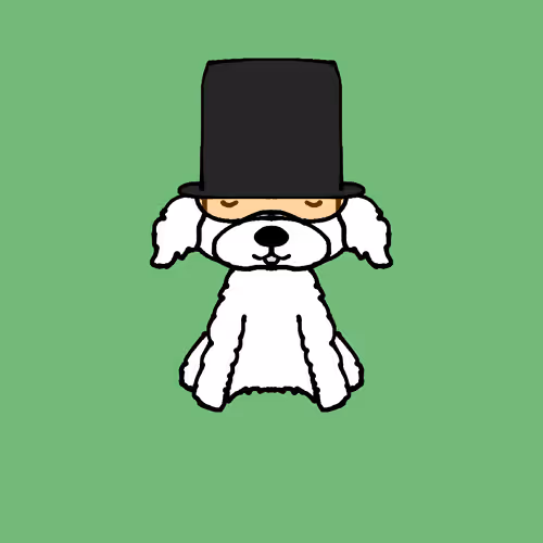 Item #115235947819447045206116047394293711493404383168680402050012763508088162484225 Media