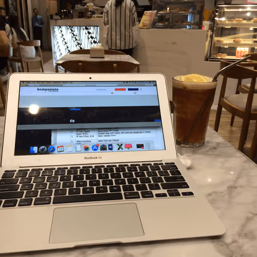 Item #48379251883092317443194330208135156888907821779132589659342184473778091720705 Media