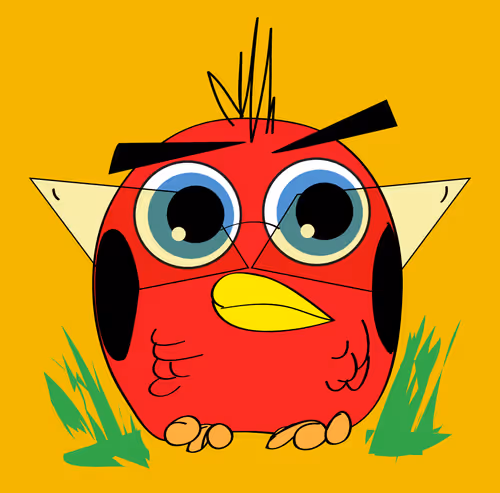 Item #93113463379775513869976104752805441205655442821568749187855188731292326821889 Media