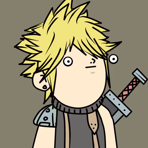 Item #15796913205167520823409521563714079188646575867698501455129604810012828368897 Media