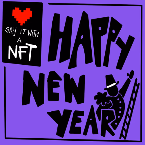 Item #29163820905339386980141202678619812486469022654946748182610351906666351428584 Media