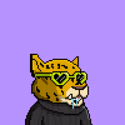 104423355346010529541967717359507423544352482712533388343599546668630061088769