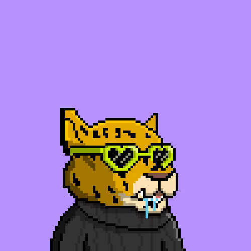 Item #104423355346010529541967717359507423544352482712533388343599546668630061088769 Media