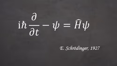 Item #19869820880426466969375411693269520535207396442067572827680064374577148461057 Media