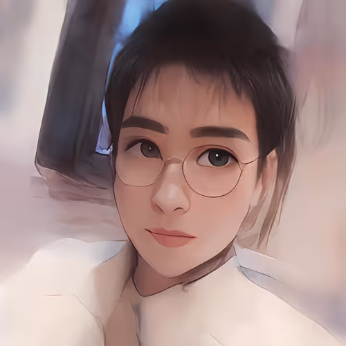 Item #73139396734477653718468196445937093253414217746765069137498327798613018673153 Media