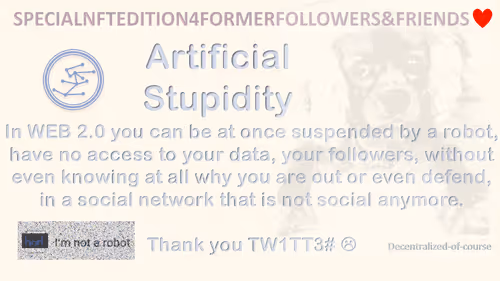 Item #90084091504360459582427567219794888120154769383963465613828371889203433177106 Media