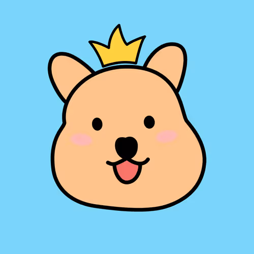 78015550663670349193444978348054299912381367222090817446397666553196112248833