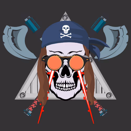 Item #77544692950725456337764735326180433601467002254106812378572417641009389764609 Media