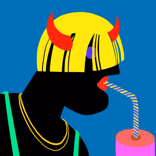 Item #36743428541628450349914310224705947626035687416614421987630398529485102120961 Media