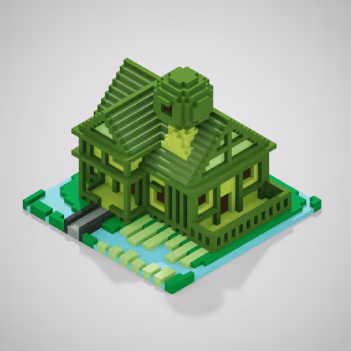 1550181275301522393344463630392683921533613065432841093311642527331296215041