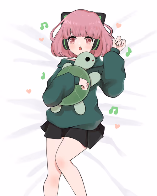 Item #59494091807733925434769565249079221549868913557032163452332773606090910728193 Media