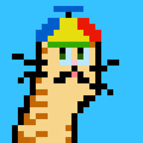 Item #5109724248736834086321131752990434839127578956895670730941553004593373249537 Media