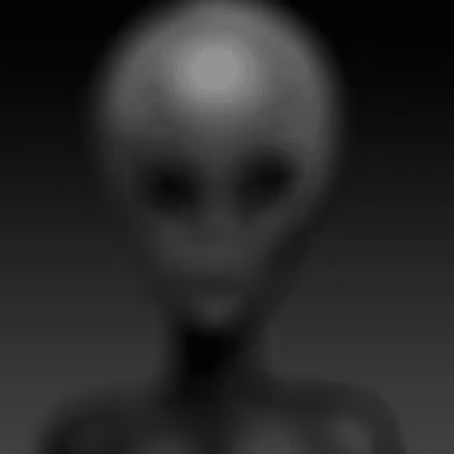 97615576640162629911649531983321930993895738438201518663041186163893710356490