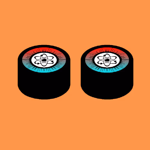 Item #88192077003225880468798558285697198439400294992195170285513690285284469506648 Media