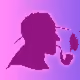 55362156090117601066716108672404245026811489903776104837422924498714616659969