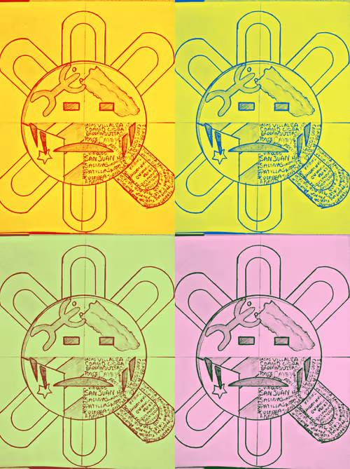 Item #62610088266894677294356492911484667132709346182486441074276998537723582087188 Media