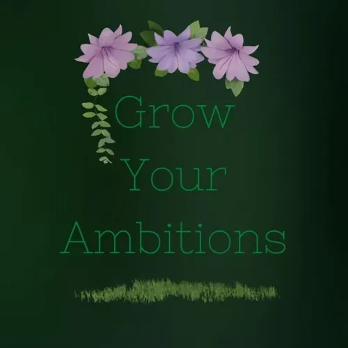 Item #50314475580618466068976938975640382782148229396077655635736535365207373907920 Media