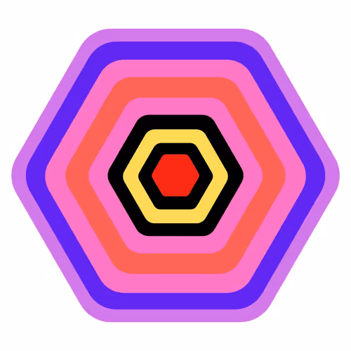 Item #11109179810418610233123544384795183172325731298422340840285062035749103206401 Media