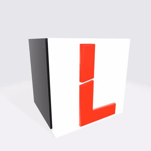 Item #53323516583965133584391269845246755532098013189526444759390359865537696104449 Media