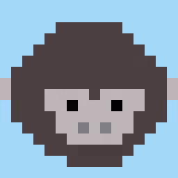 Item #9218528275139936199613360008614422976559875017581692376183436932410530332673 Media